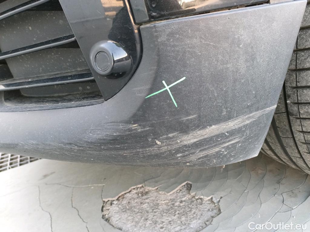  Bmw  X2 BMW  sDrive18i (CX3) #24