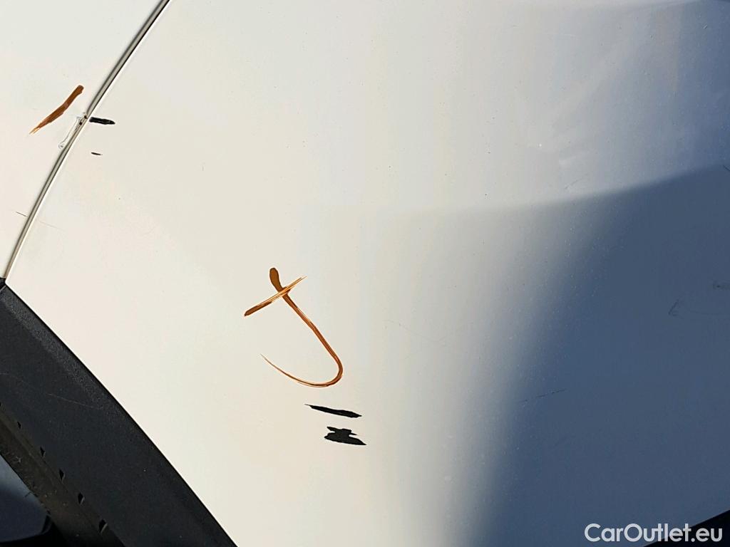  KIA  STONIC KIA  / 2017 / 5P / todoterreno 1.0 T-GDi 88kW (120CV) MHEV iMT Drive #11