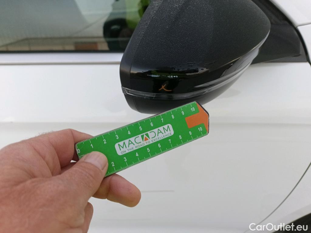  Opel  Corsa OPEL  1.2T XHL 74kW (100CV) Elegance #13