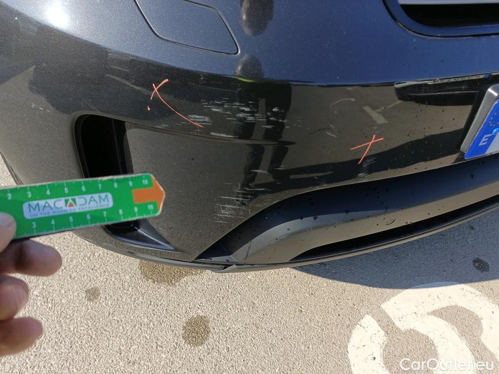  Land Rover  Discovery LAND ROVER  7 Plazas 2.0 I4 TD4 132kW (180CV) S Auto #29