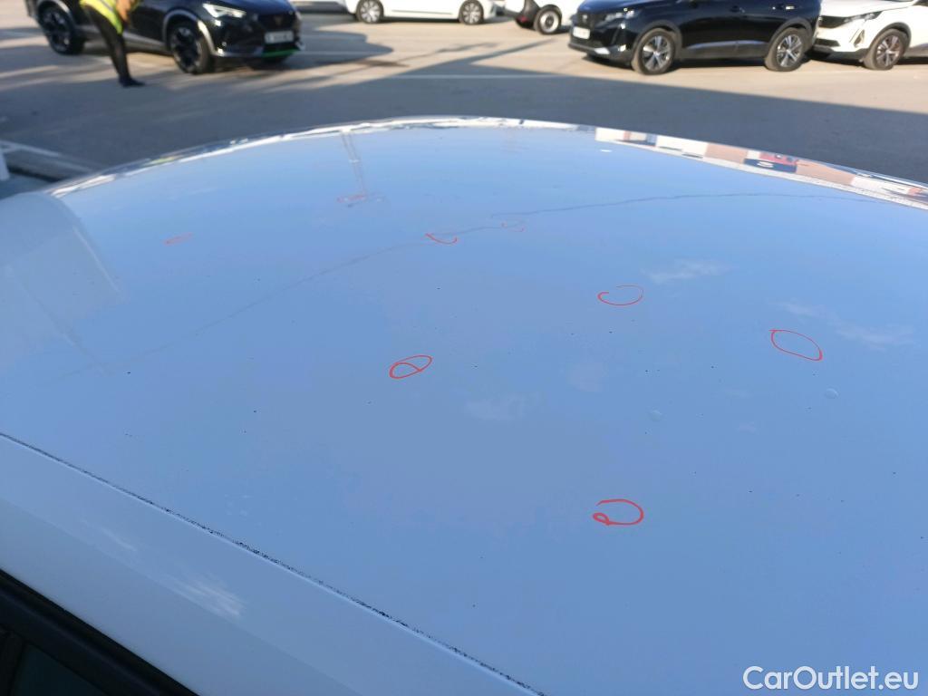  Opel  Corsa OPEL  1.2T XHL 74kW (100CV) Elegance (CX2) #2