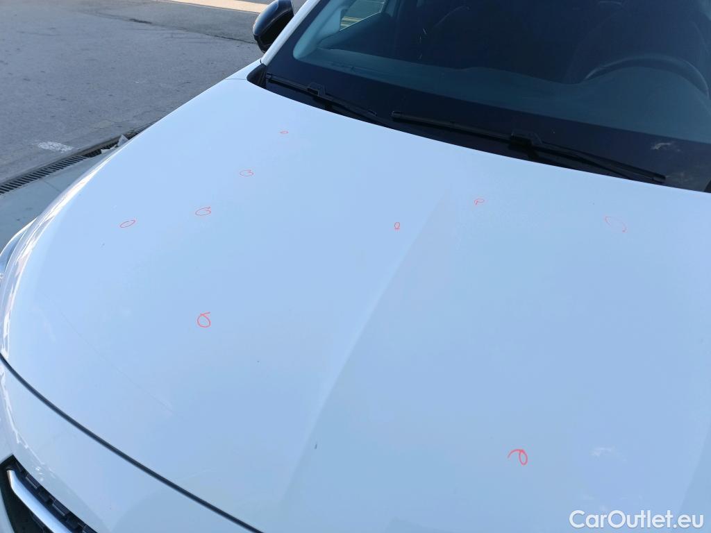  Opel  Corsa OPEL  1.2T XHL 74kW (100CV) Elegance (CX2) #4