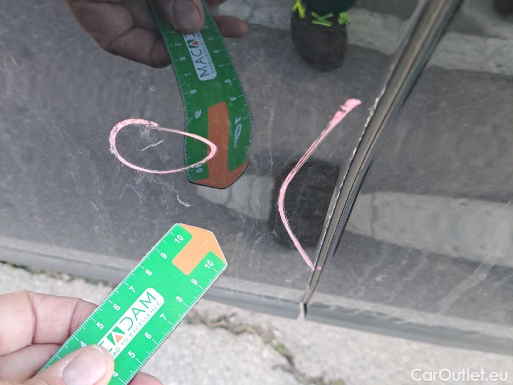  Bmw  X2 BMW   sDrive18i (CX3) #40