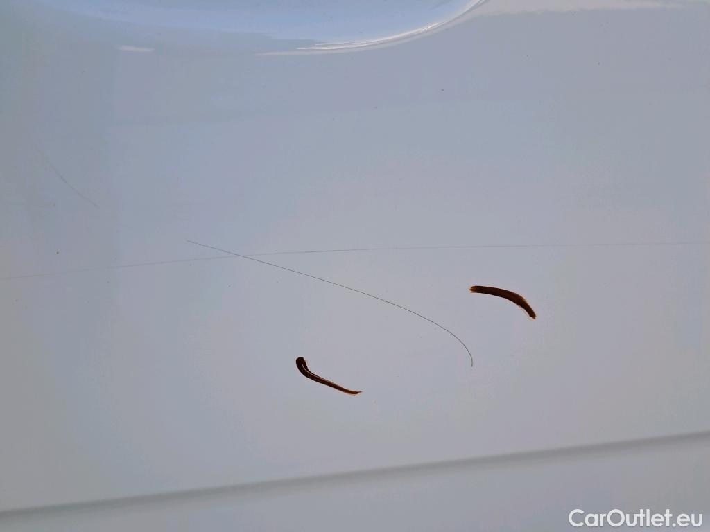  KIA  STONIC KIA  / 2017 / 5P / todoterreno 1.0 T-GDi 88kW (120CV) MHEV iMT Drive #22