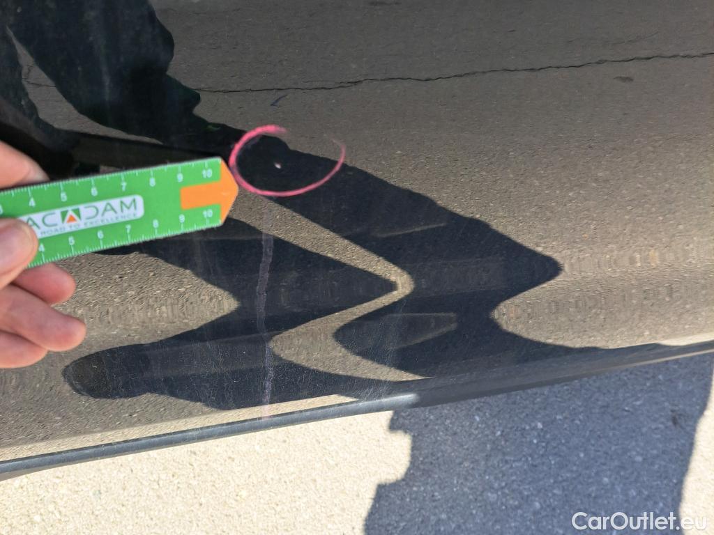  Bmw  X2 BMW   sDrive18i (CX3) #18