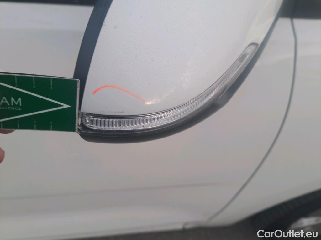  KIA  Rio KIA  / 2020 / 5P / berlina con portón 1.0 T-GDi 74kW (100CV) MHEV iMT Drive #25