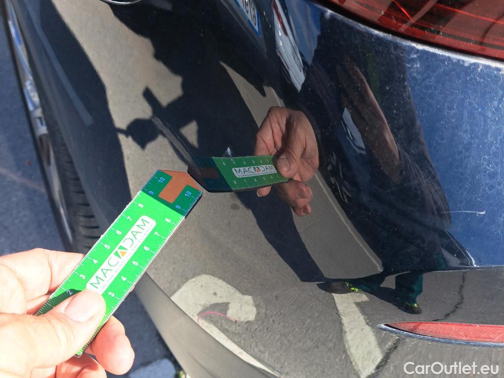  Bmw  X2 BMW   sDrive18i (CX3) #15