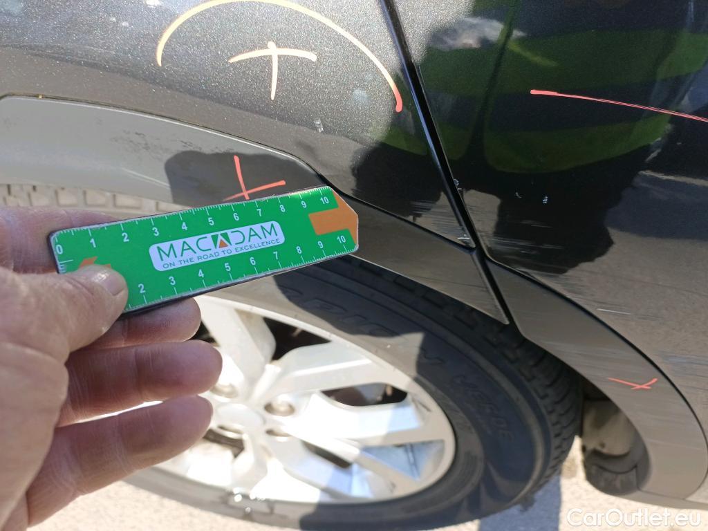  Land Rover  Discovery LAND ROVER  7 Plazas 2.0 I4 TD4 132kW (180CV) S Auto #15