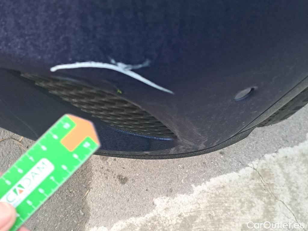  Mercedes  G-Klasee MERCEDES-BENZ Clase GLC / 2019 / 5P / todoterreno GLC 200 d 4MATIC #12