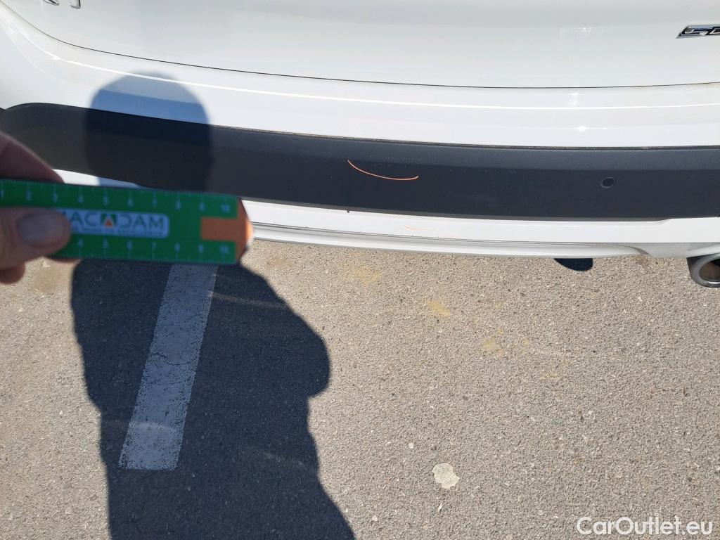  Bmw  X1 BMW  / 2019 / 5P / todoterreno sDrive18dA Business #12