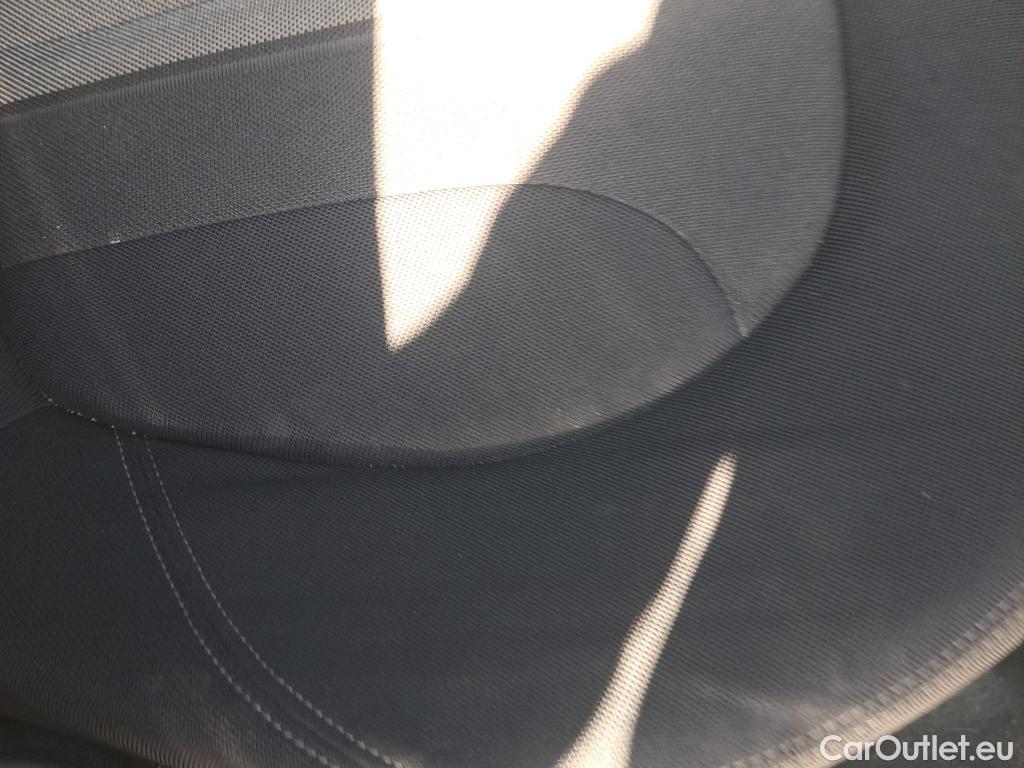  Bmw  X2 BMW   sDrive18i (CX3) #29