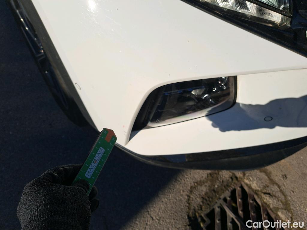  Hyundai  Tucson HYUNDAI  / 2020 / 5P / todoterreno 1.6 TGDI 169kW (230CV) HEV Style Auto #28