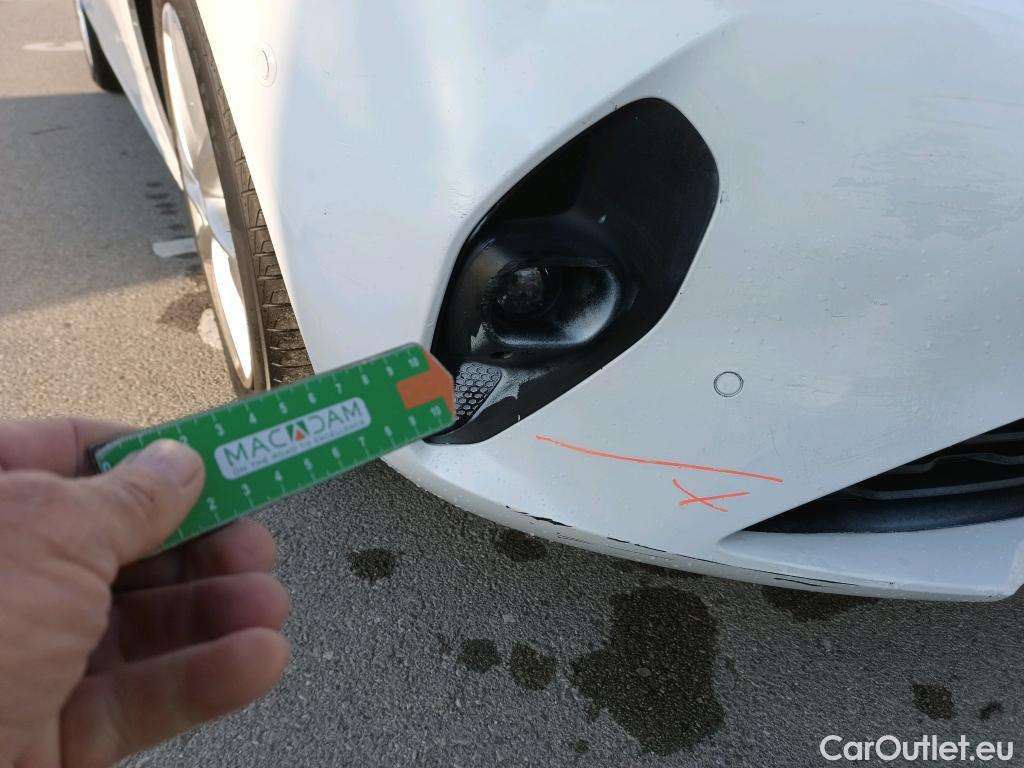  Opel  Corsa OPEL  1.2T XHL 74kW (100CV) Elegance (CX2) #19