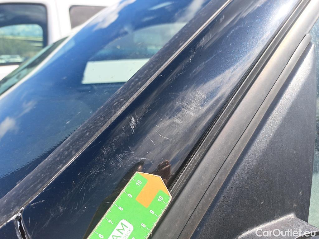  Bmw  X3 BMW  / 2017 / 5P / todoterreno xDrive20d (AC2) #21