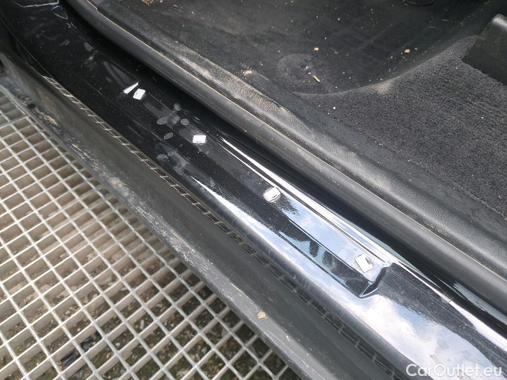  Bmw  X3 BMW  / 2017 / 5P / todoterreno xDrive20d (AC2) #13