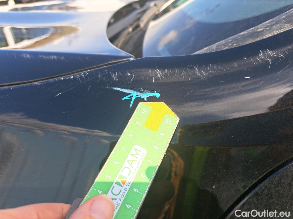  Bmw  X3 BMW  / 2017 / 5P / todoterreno xDrive20d (AC2) #19