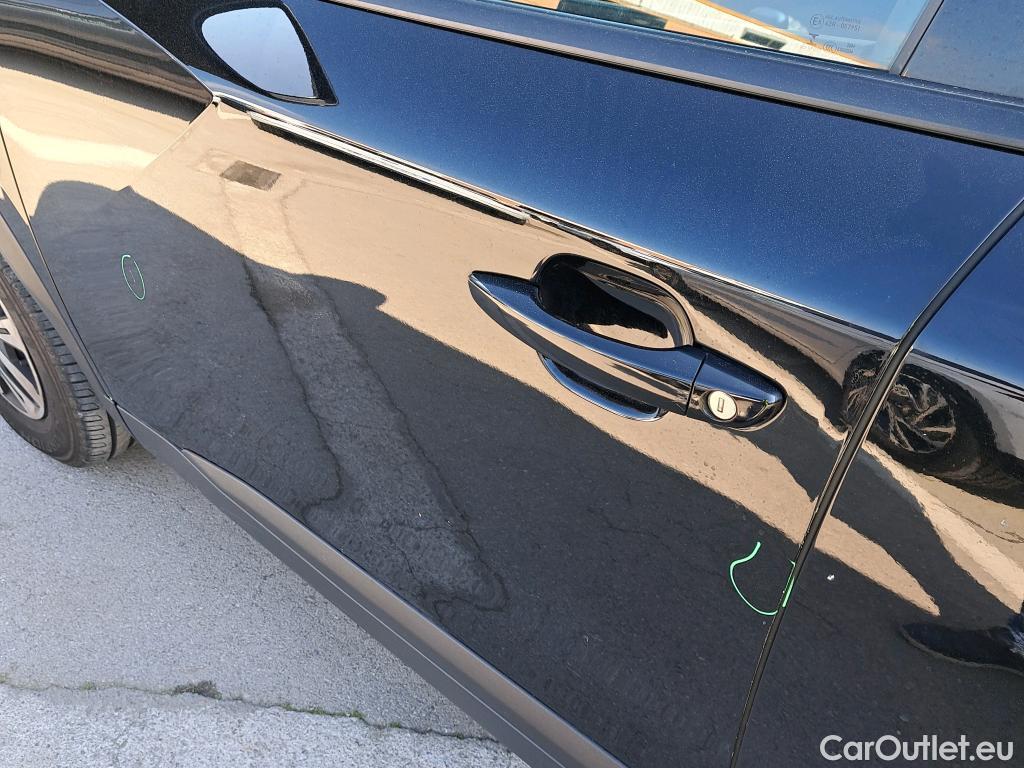  Peugeot  2008 PEUGEOT  / 2019 / 5P / todoterreno Active BlueHDI 81kW (110CV) #1