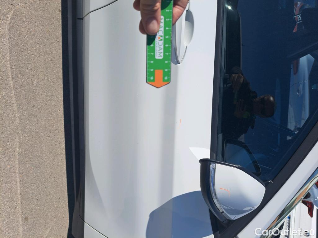  Bmw  X1 BMW  / 2019 / 5P / todoterreno sDrive18dA Business #21