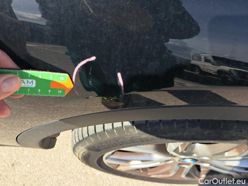  Bmw  X2 BMW   sDrive18i (CX3) #11