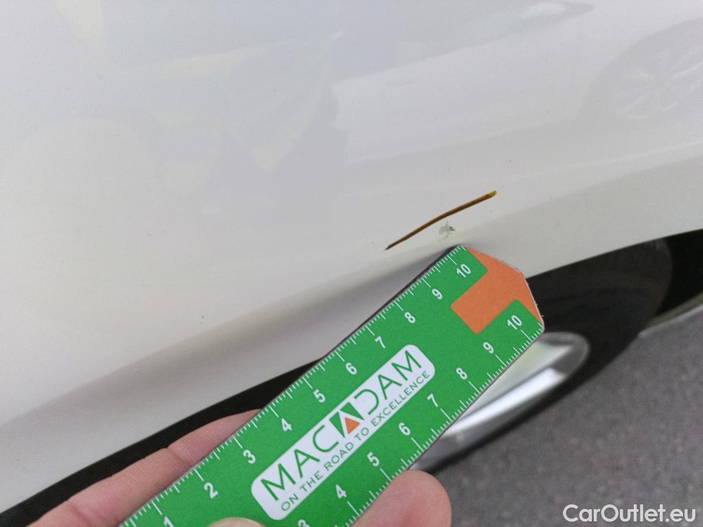  Opel  Corsa OPEL  1.2T XHL 74kW (100CV) Elegance #18