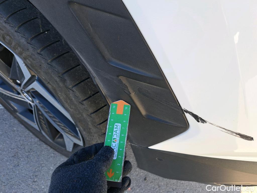  Hyundai  Tucson HYUNDAI  / 2020 / 5P / todoterreno 1.6 TGDI 169kW (230CV) HEV Style Auto #32