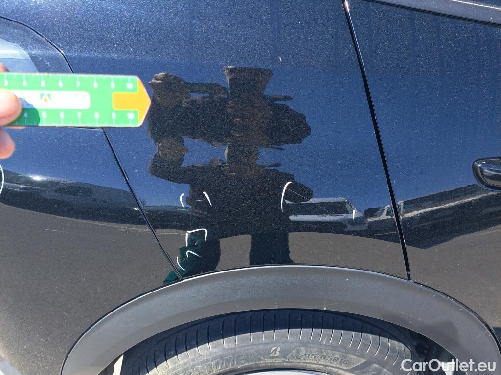  Peugeot  2008 PEUGEOT  / 2019 / 5P / todoterreno Active BlueHDI 81kW (110CV) #6