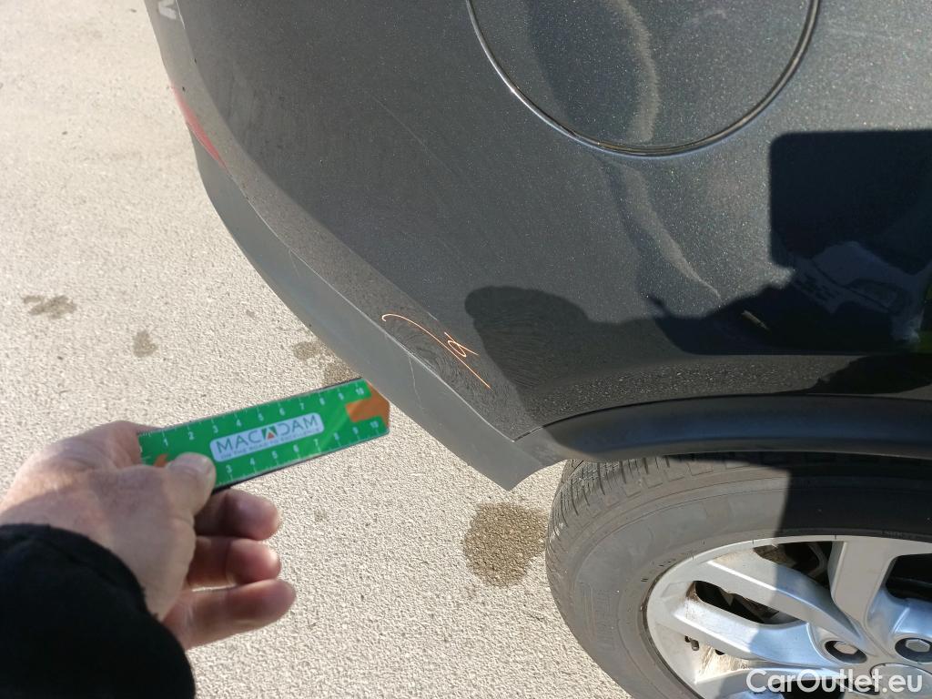  Land Rover  Discovery LAND ROVER  7 Plazas 2.0 I4 TD4 132kW (180CV) S Auto #14