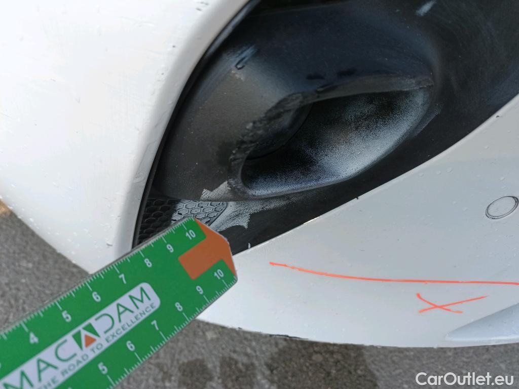  Opel  Corsa OPEL  1.2T XHL 74kW (100CV) Elegance (CX2) #20