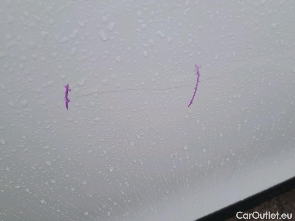  KIA  XCeed  Drive 1.0 T-GDI 120CV MT6 E6d #12