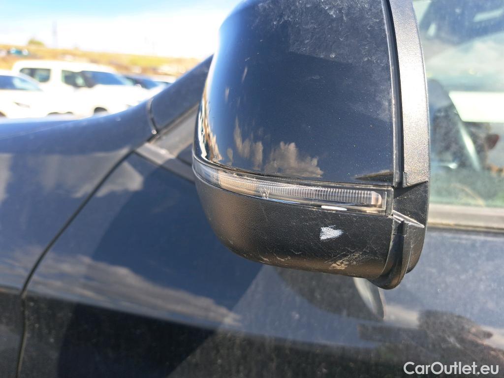  Bmw  X3 BMW  / 2017 / 5P / todoterreno xDrive20d (AC2) #28