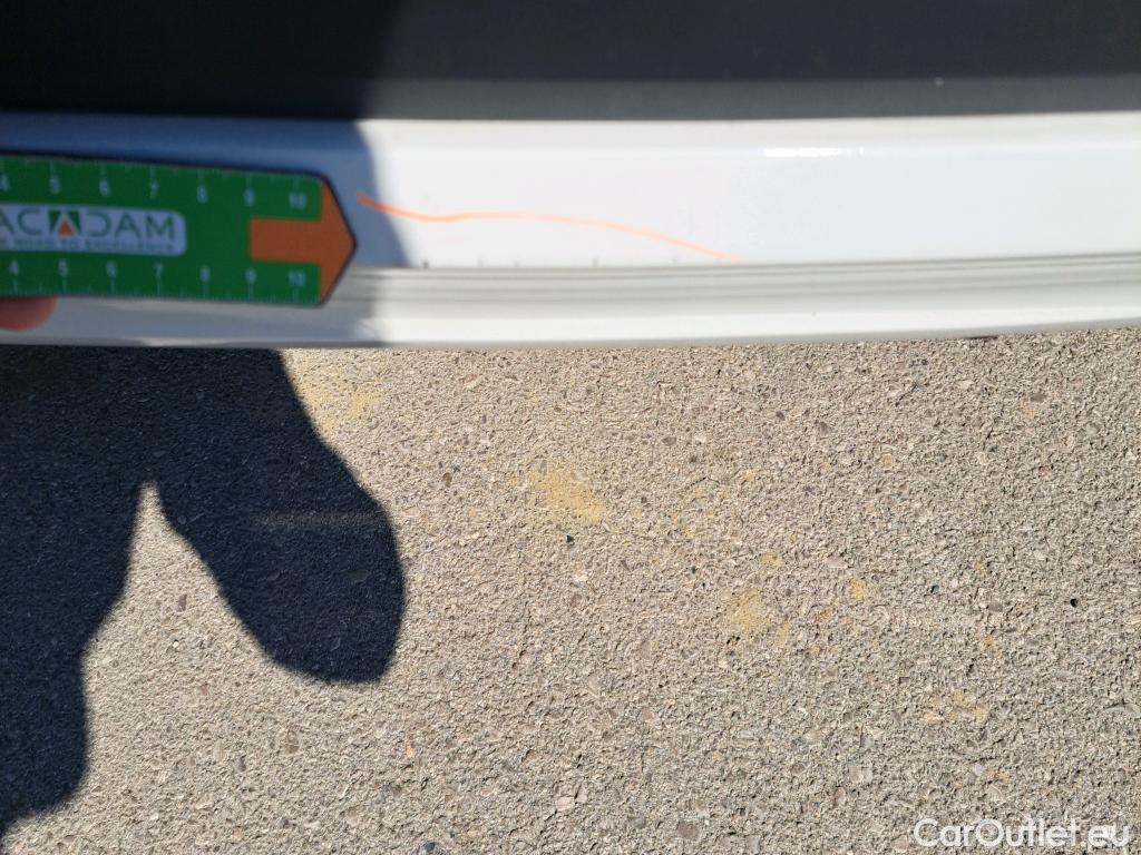  Bmw  X1 BMW  / 2019 / 5P / todoterreno sDrive18dA Business #13