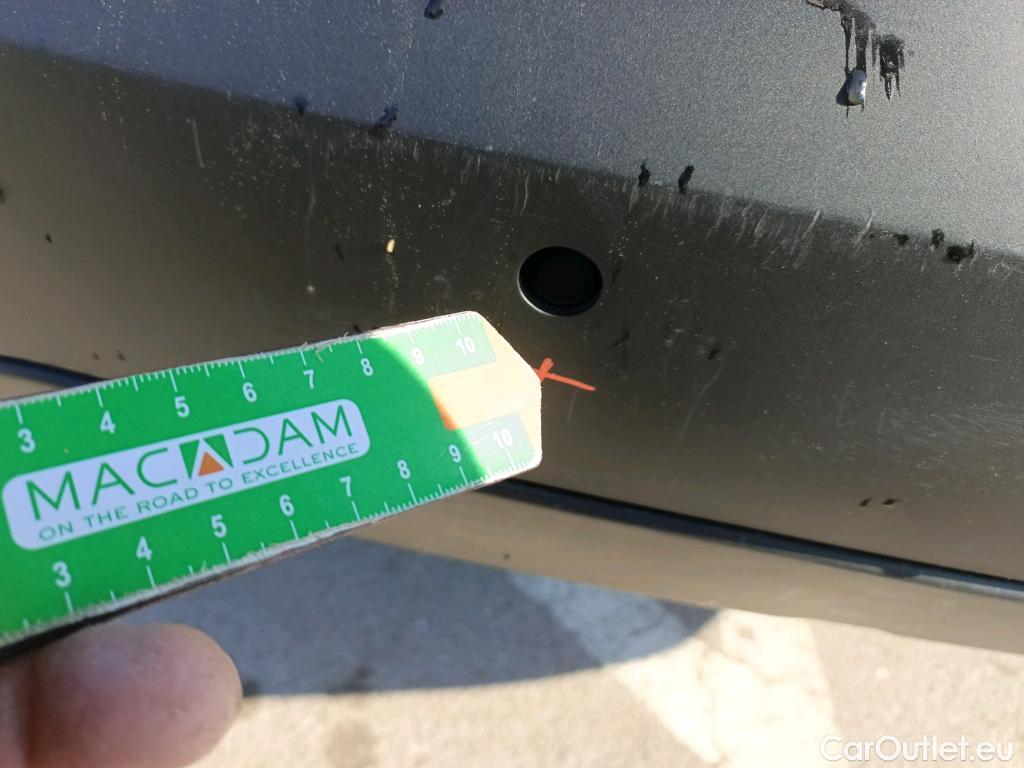  Land Rover  Discovery LAND ROVER  7 Plazas 2.0 I4 TD4 132kW (180CV) S Auto #8