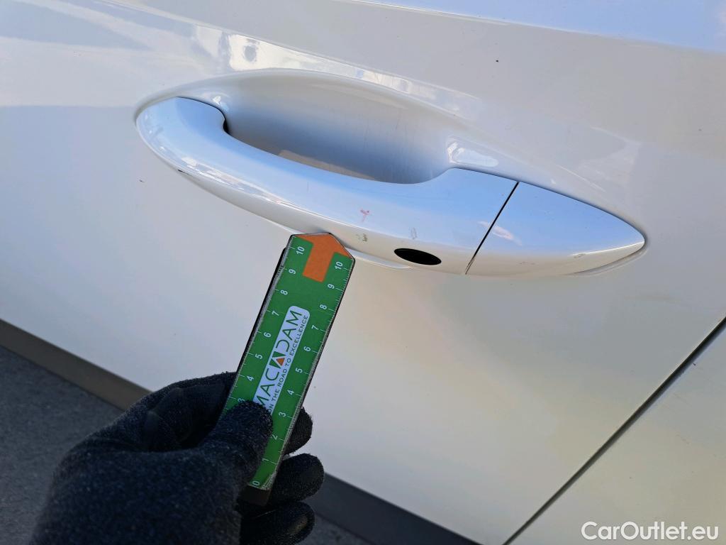  Hyundai  Tucson HYUNDAI  / 2020 / 5P / todoterreno 1.6 TGDI 169kW (230CV) HEV Style Auto #38