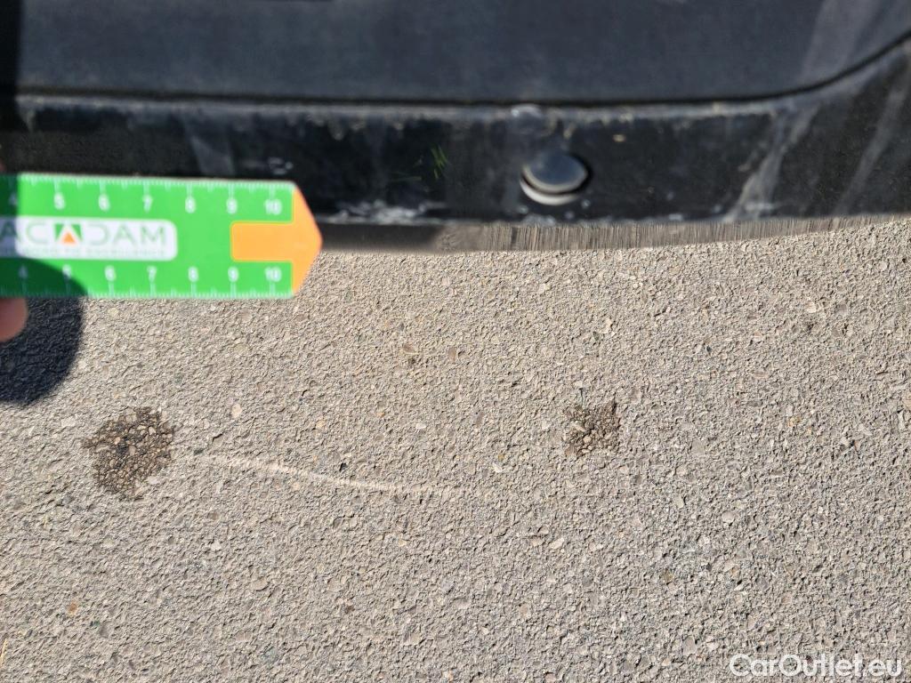  Bmw  X2 BMW   sDrive18i (CX3) #42