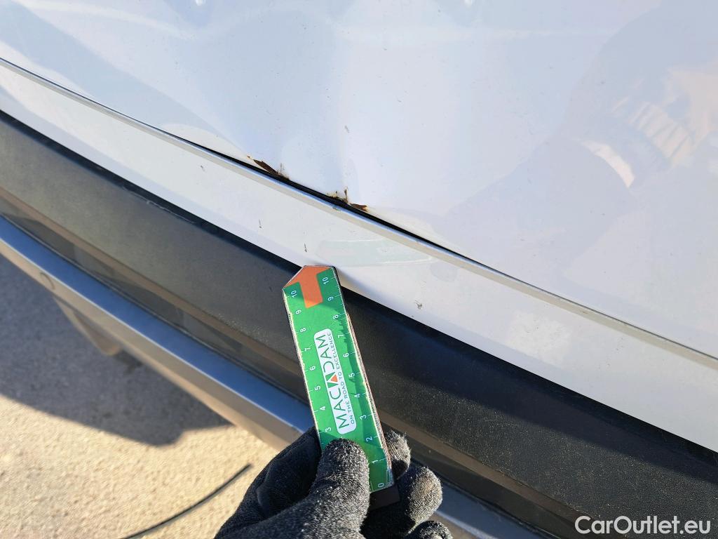  Hyundai  Tucson HYUNDAI  / 2020 / 5P / todoterreno 1.6 TGDI 169kW (230CV) HEV Style Auto #34