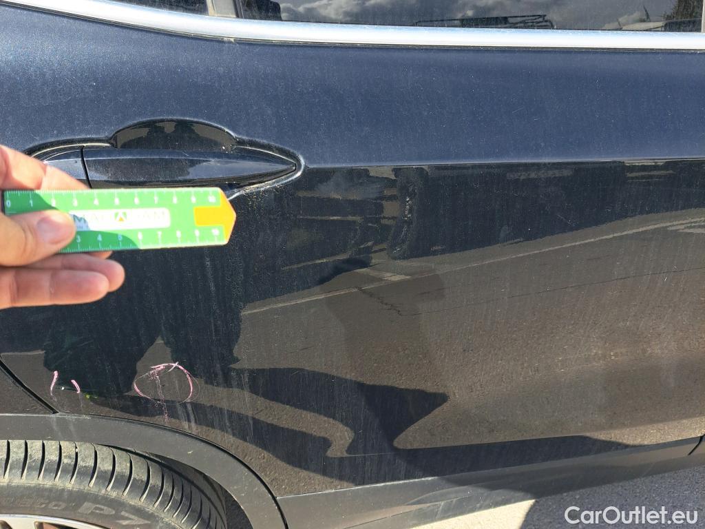  Bmw  X2 BMW   sDrive18i (CX3) #5