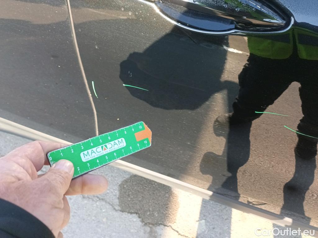  Bmw  X2 BMW  sDrive18i (CX3) #3