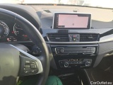  Bmw  X2 BMW   sDrive18i (CX3) #14