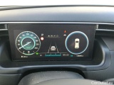  Hyundai  Tucson HYUNDAI  / 2020 / 5P / todoterreno 1.6 TGDI 169kW (230CV) HEV Style Auto #4