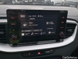  KIA  XCeed  Drive 1.0 T-GDI 120CV MT6 E6d #12