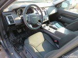  Land Rover  Discovery LAND ROVER  7 Plazas 2.0 I4 TD4 132kW (180CV) S Auto #3