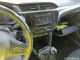  Opel  Corsa OPEL  1.2T XHL 74kW (100CV) Elegance (CX2) #13