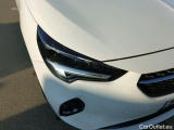  Opel  Corsa OPEL  1.2T XHL 74kW (100CV) Elegance (CX2) #16