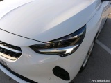  Opel  Corsa OPEL  1.2T XHL 74kW (100CV) Elegance (CX2) #15