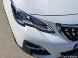  Peugeot  3008 PEUGEOT  / 2016 / 5P / todoterreno 1.5 BlueHDi 96kW (130CV) S&S Active (AC) #17
