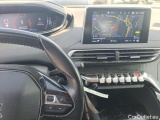  Peugeot  3008 PEUGEOT  / 2016 / 5P / todoterreno 1.5 BlueHDi 96kW (130CV) S&S Active (AC) #14
