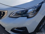  Peugeot  3008 PEUGEOT  / 2016 / 5P / todoterreno 1.5 BlueHDi 96kW (130CV) S&S Active (AC) #16