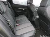  Peugeot  3008 PEUGEOT  Hybrid / 2020 / 5P / todoterreno 225 e-EAT8 Allure (AC2) #7