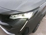  Peugeot  3008 PEUGEOT  Hybrid / 2020 / 5P / todoterreno 225 e-EAT8 Allure (AC2) #18