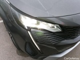  Peugeot  3008 PEUGEOT  Hybrid / 2020 / 5P / todoterreno 225 e-EAT8 Allure (AC2) #19